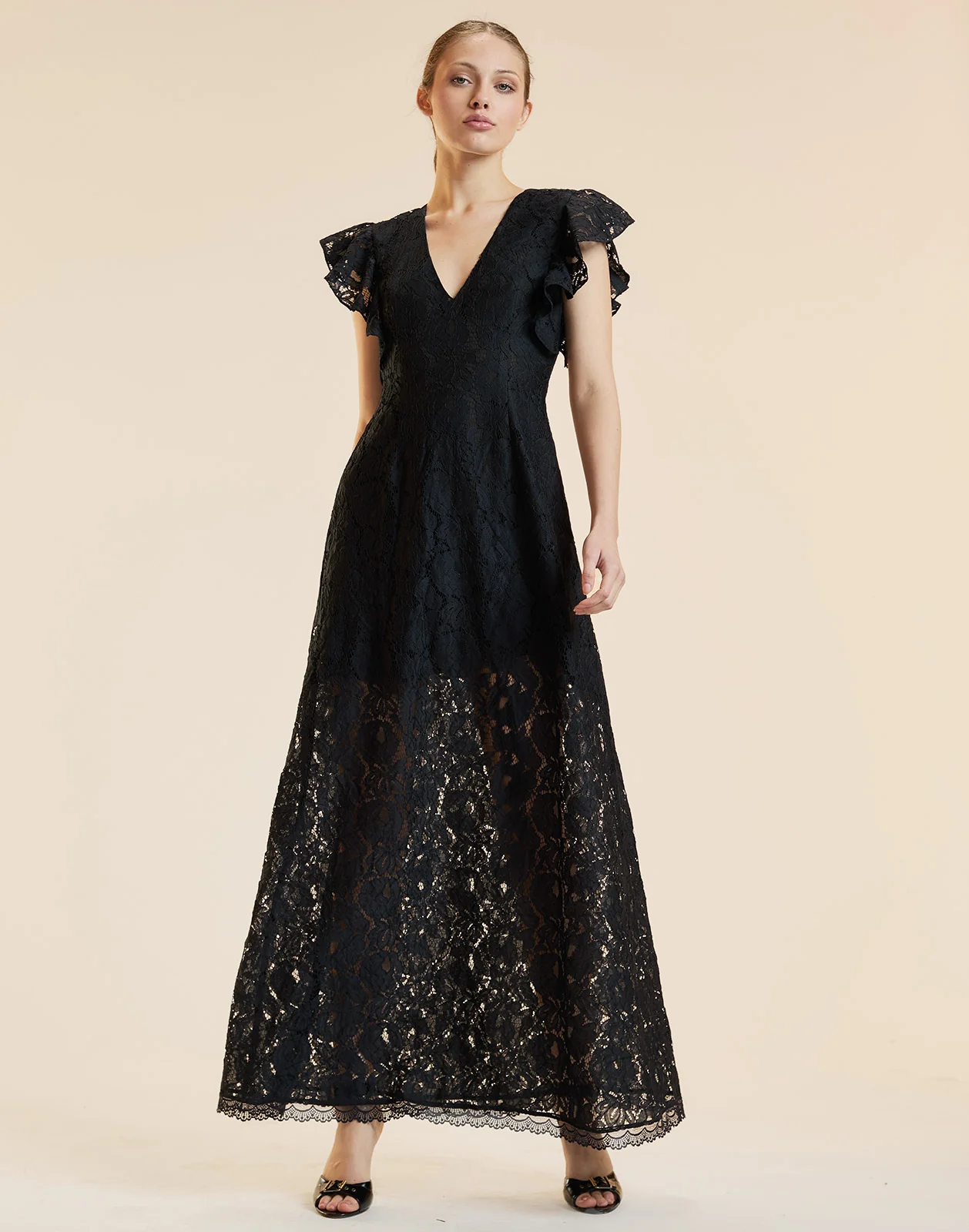 Sale Dresses